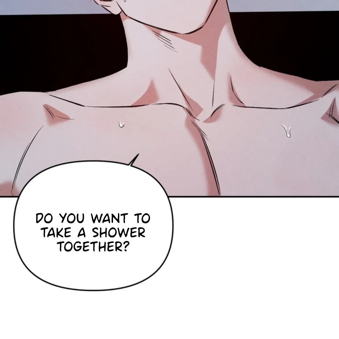 How Did That Happen? [yoshikisleftnut] - Chapter 1 manhwa