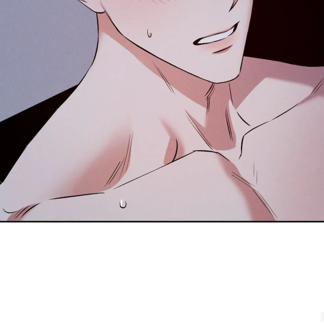 How Did That Happen? [yoshikisleftnut] - Chapter 1 manhwa