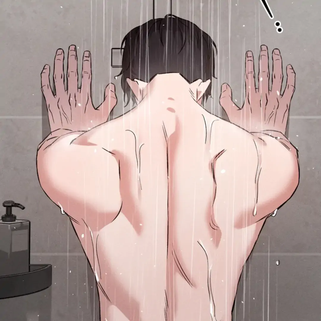 How Did That Happen? [yoshikisleftnut] - Chapter 1 manhwa