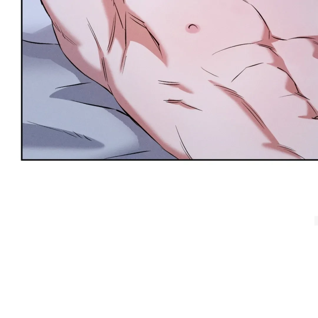 How Did That Happen? [yoshikisleftnut] - Chapter 1 manhwa