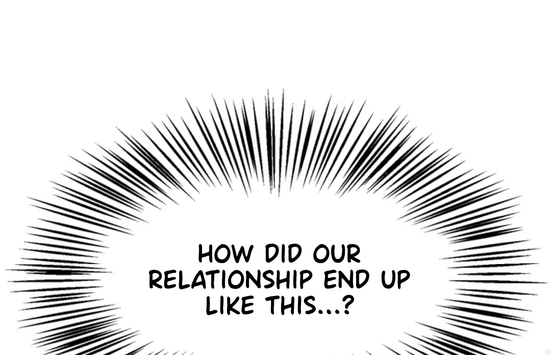 How Did That Happen? [yoshikisleftnut] - Chapter 1 manhwa