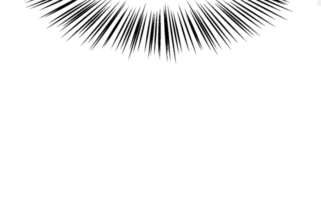 How Did That Happen? [yoshikisleftnut] - Chapter 1 manhwa