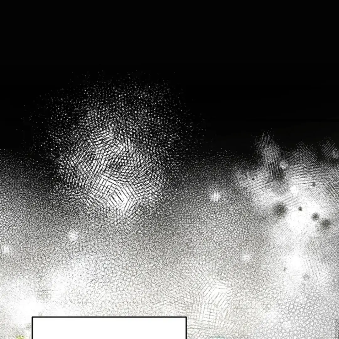 How Did That Happen? [yoshikisleftnut] - Chapter 1 manhwa