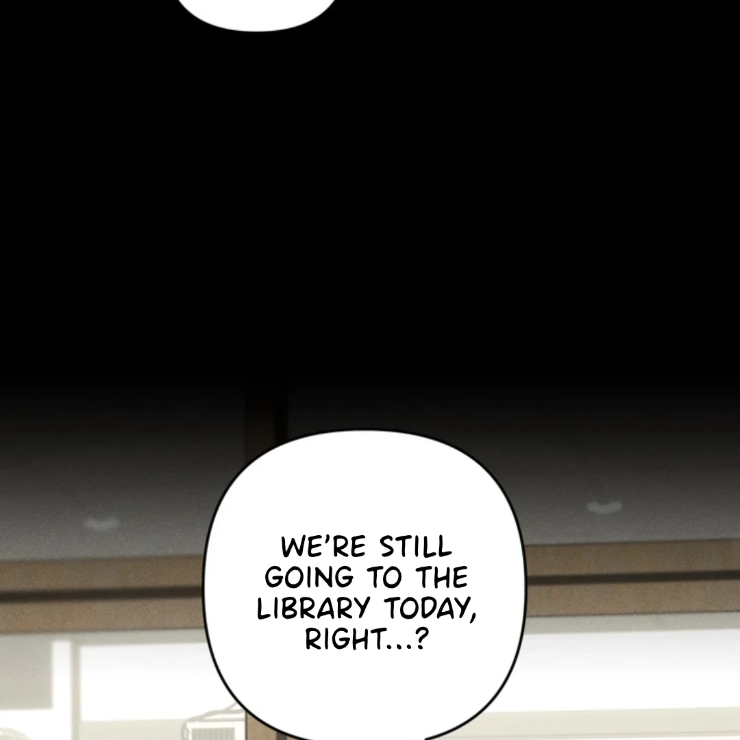 How Did That Happen? [yoshikisleftnut] - Chapter 1 manhwa