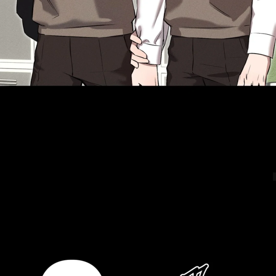 How Did That Happen? [yoshikisleftnut] - Chapter 1 manhwa