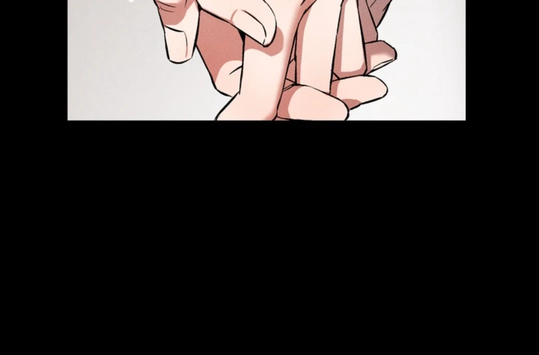 How Did That Happen? [yoshikisleftnut] - Chapter 1 manhwa