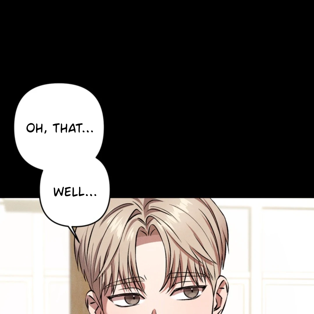How Did That Happen? [yoshikisleftnut] - Chapter 1 manhwa