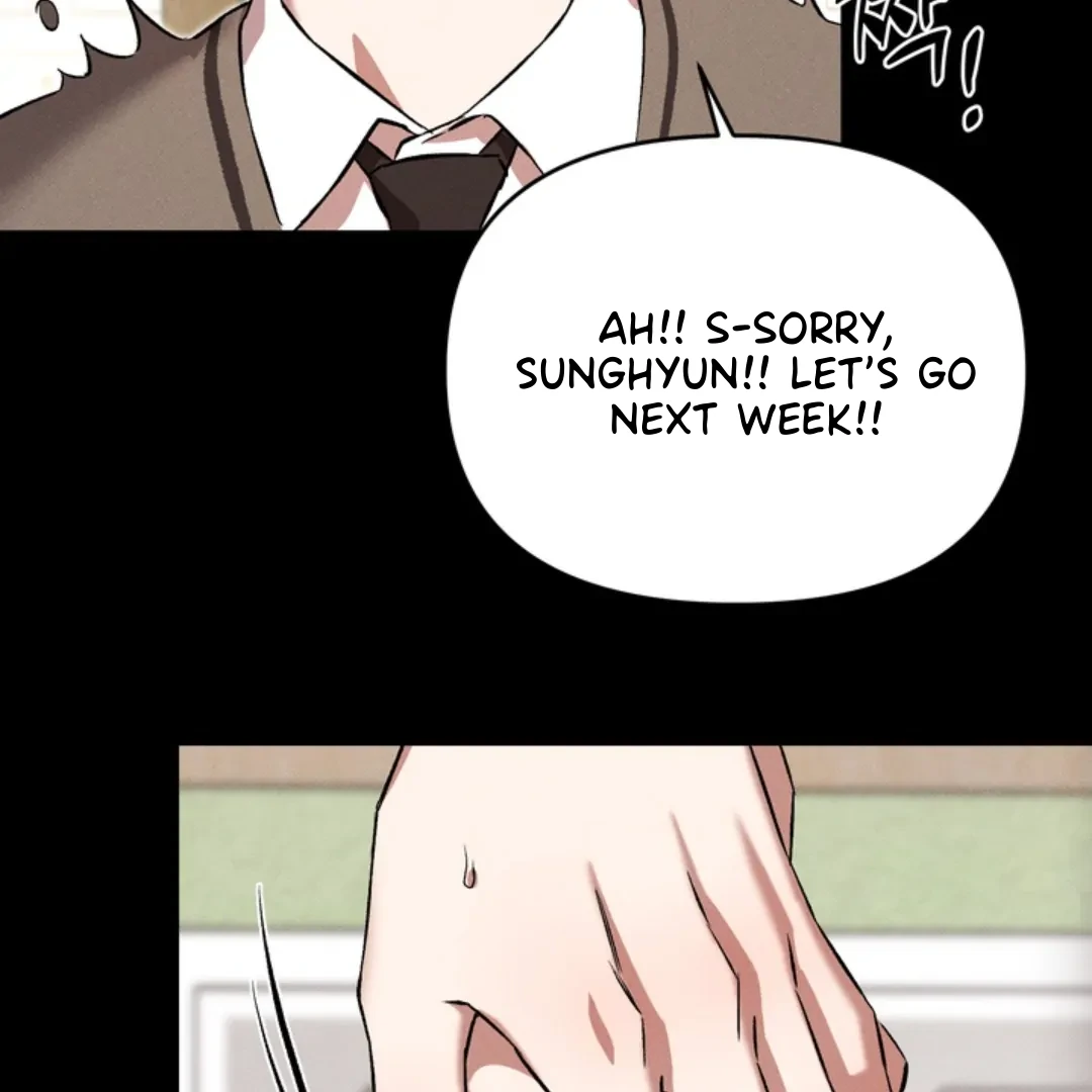How Did That Happen? [yoshikisleftnut] - Chapter 1 manhwa