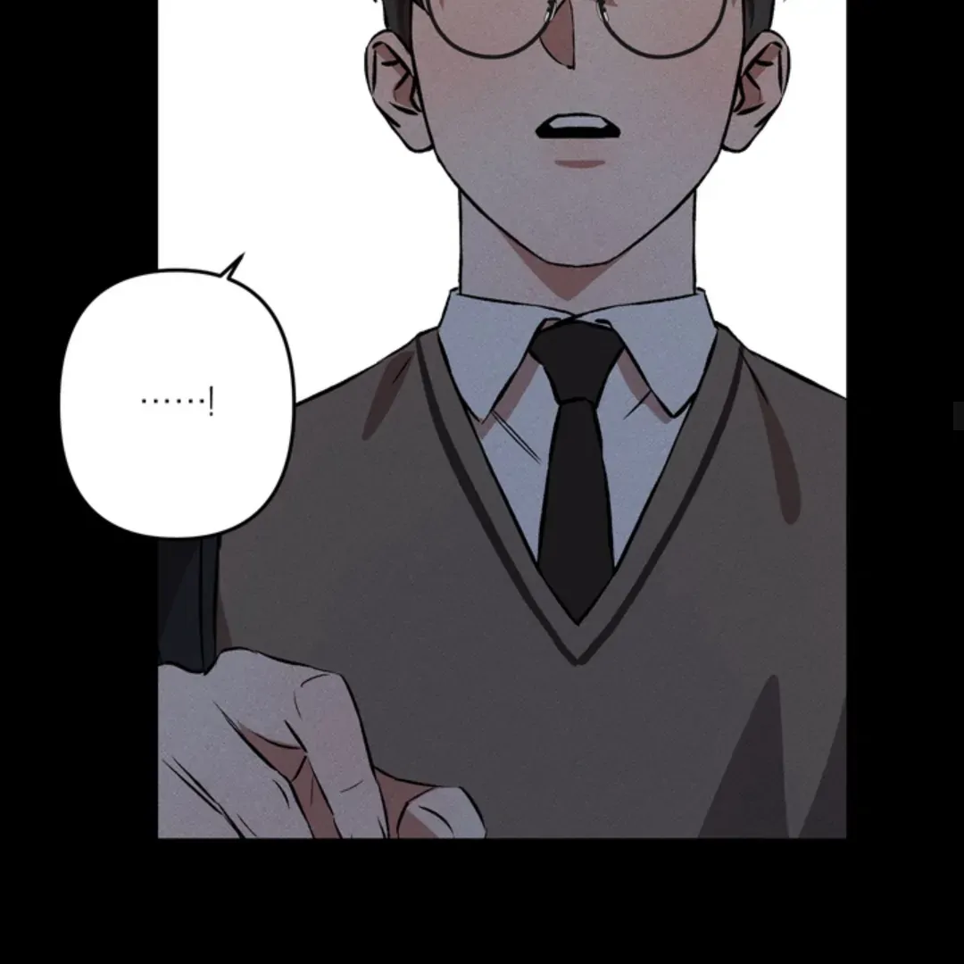 How Did That Happen? [yoshikisleftnut] - Chapter 1 manhwa