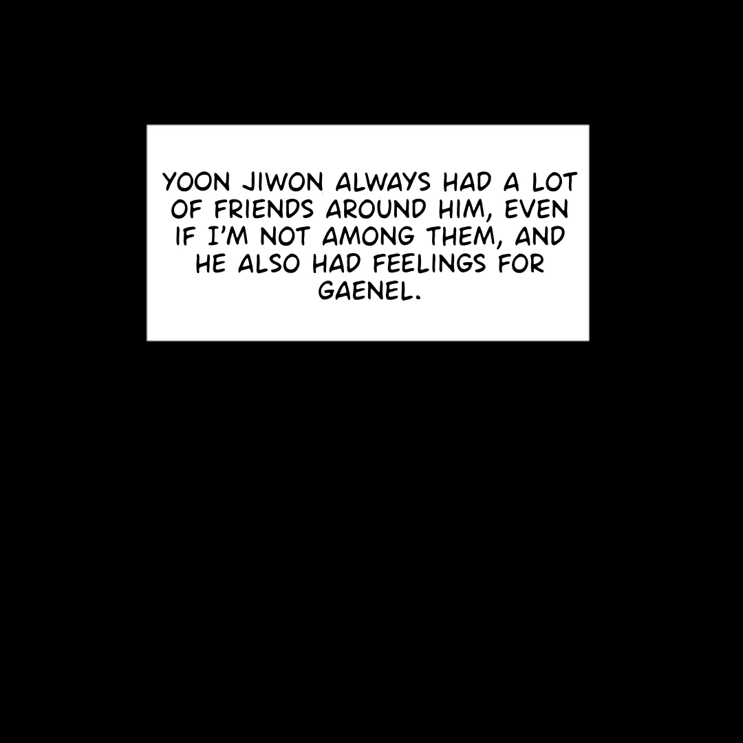 How Did That Happen? [yoshikisleftnut] - Chapter 1 manhwa