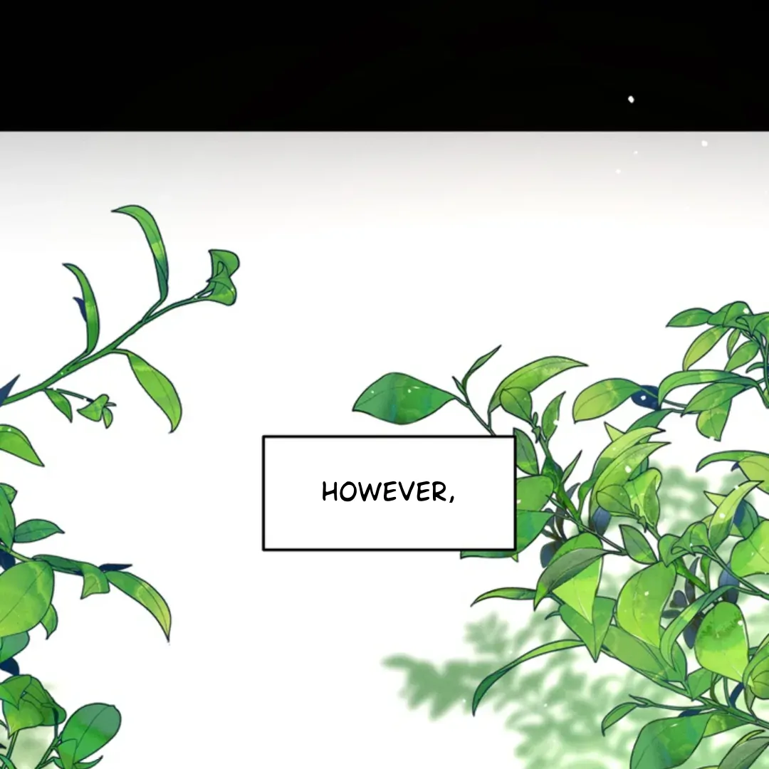 How Did That Happen? [yoshikisleftnut] - Chapter 1 manhwa