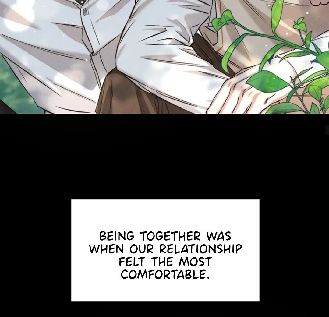 How Did That Happen? [yoshikisleftnut] - Chapter 1 manhwa