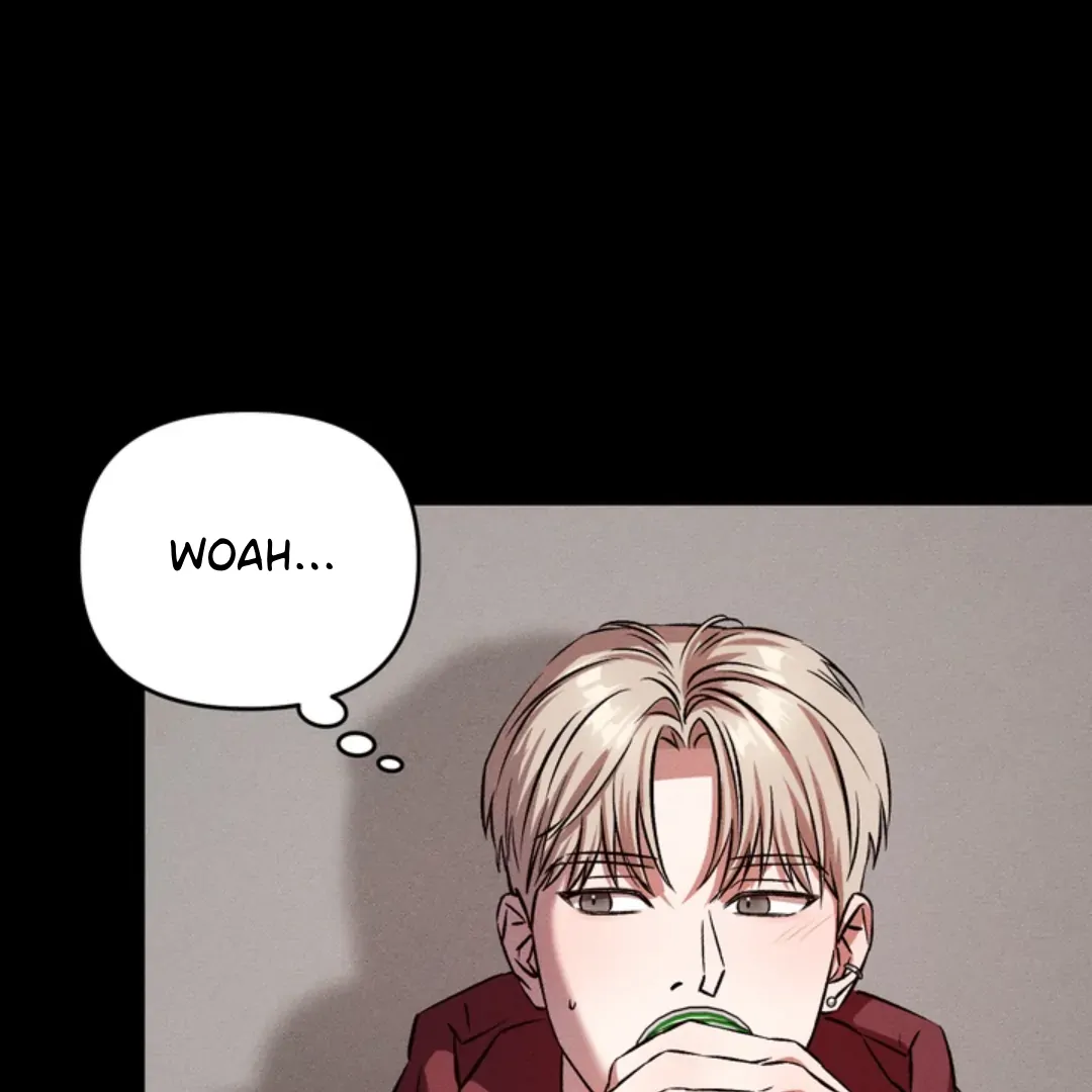 How Did That Happen? [yoshikisleftnut] - Chapter 1 manhwa