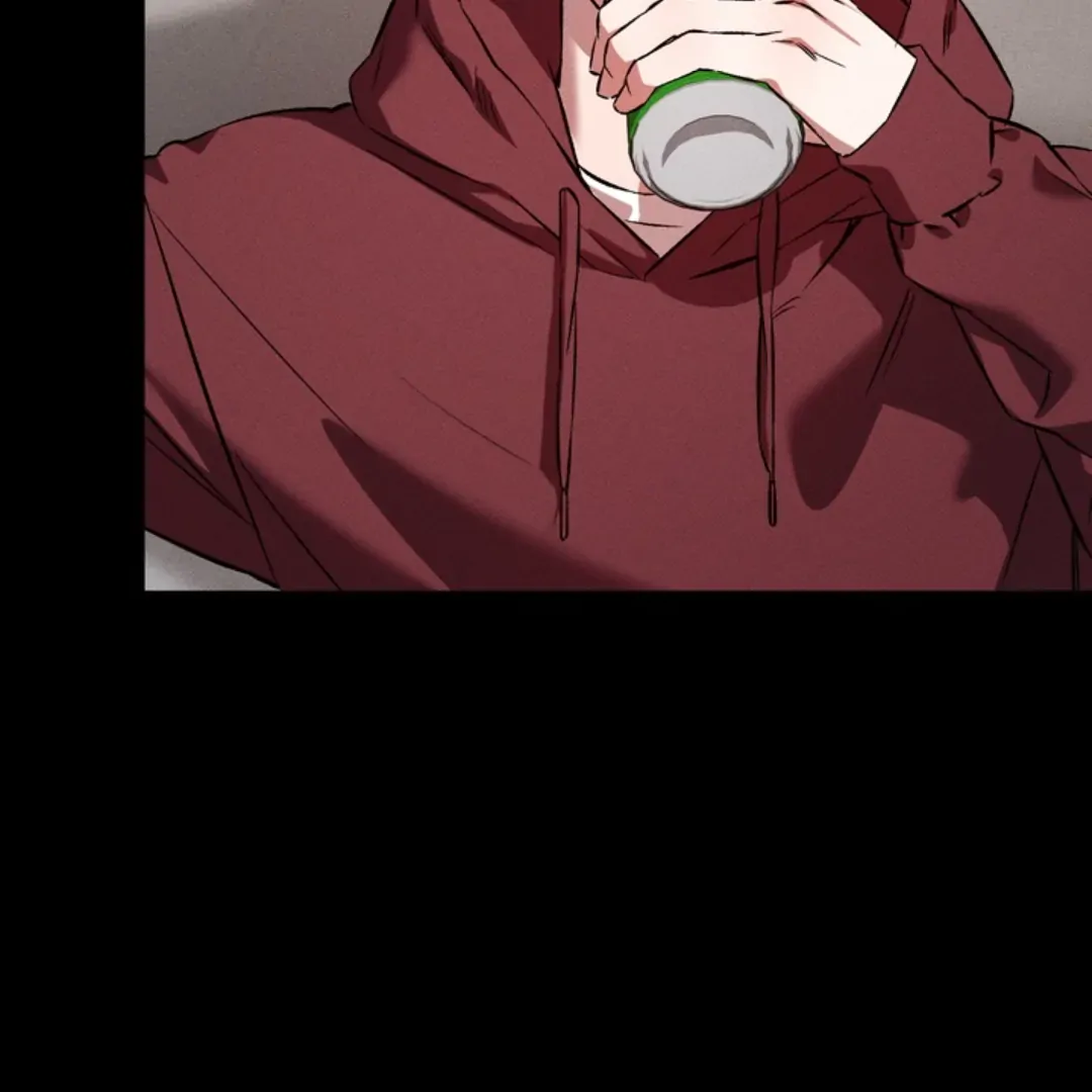 How Did That Happen? [yoshikisleftnut] - Chapter 1 manhwa