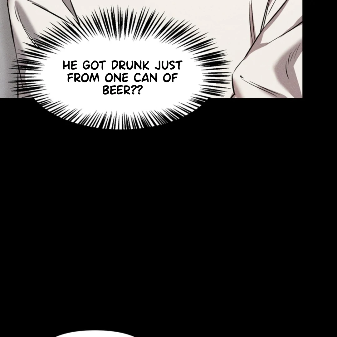 How Did That Happen? [yoshikisleftnut] - Chapter 1 manhwa