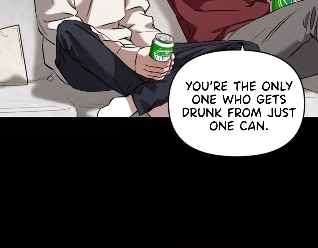 How Did That Happen? [yoshikisleftnut] - Chapter 1 manhwa