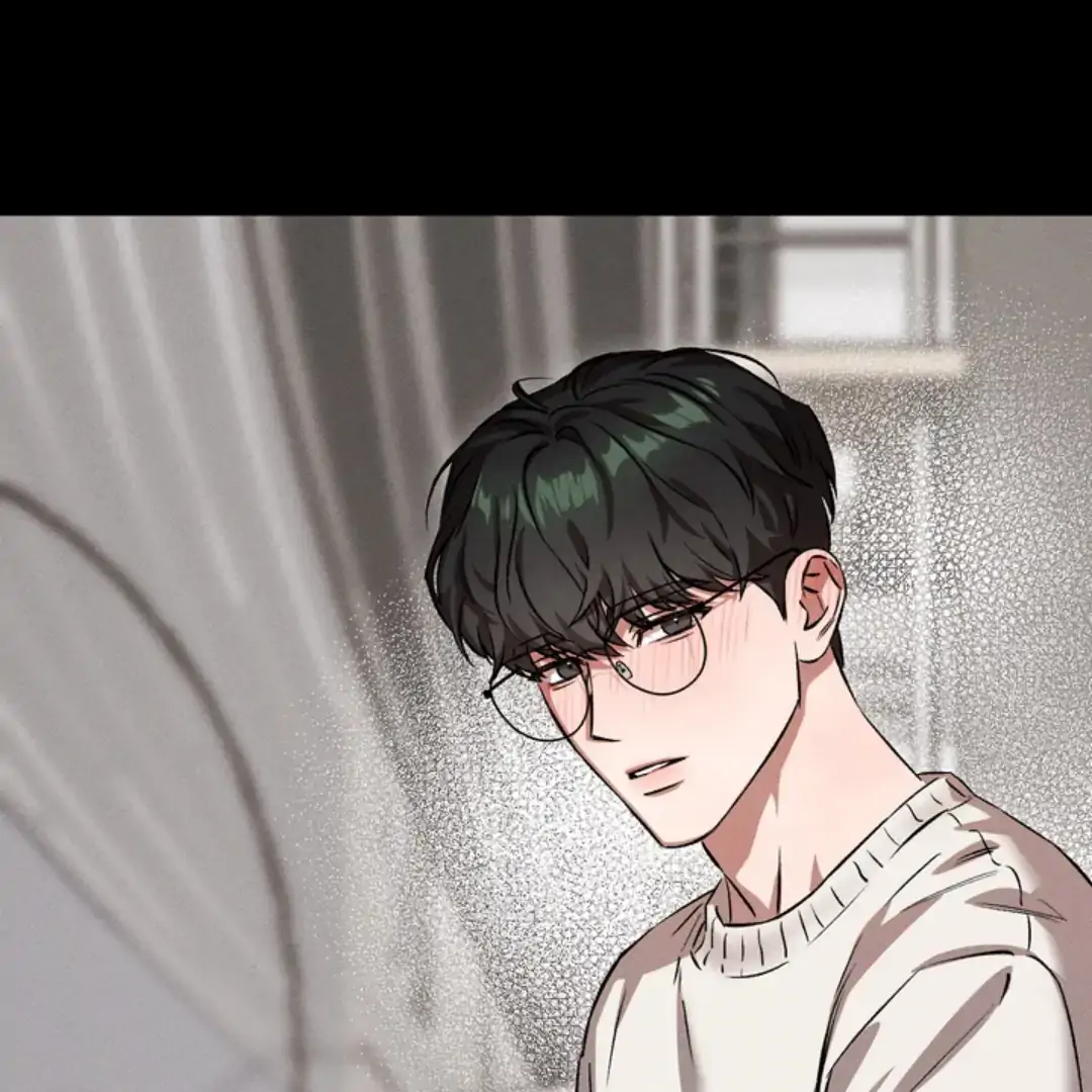 How Did That Happen? [yoshikisleftnut] - Chapter 1 manhwa