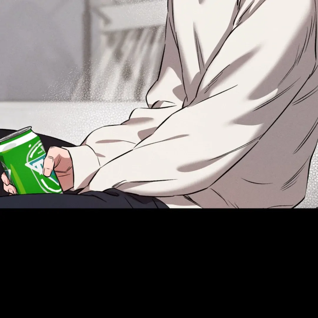 How Did That Happen? [yoshikisleftnut] - Chapter 1 manhwa
