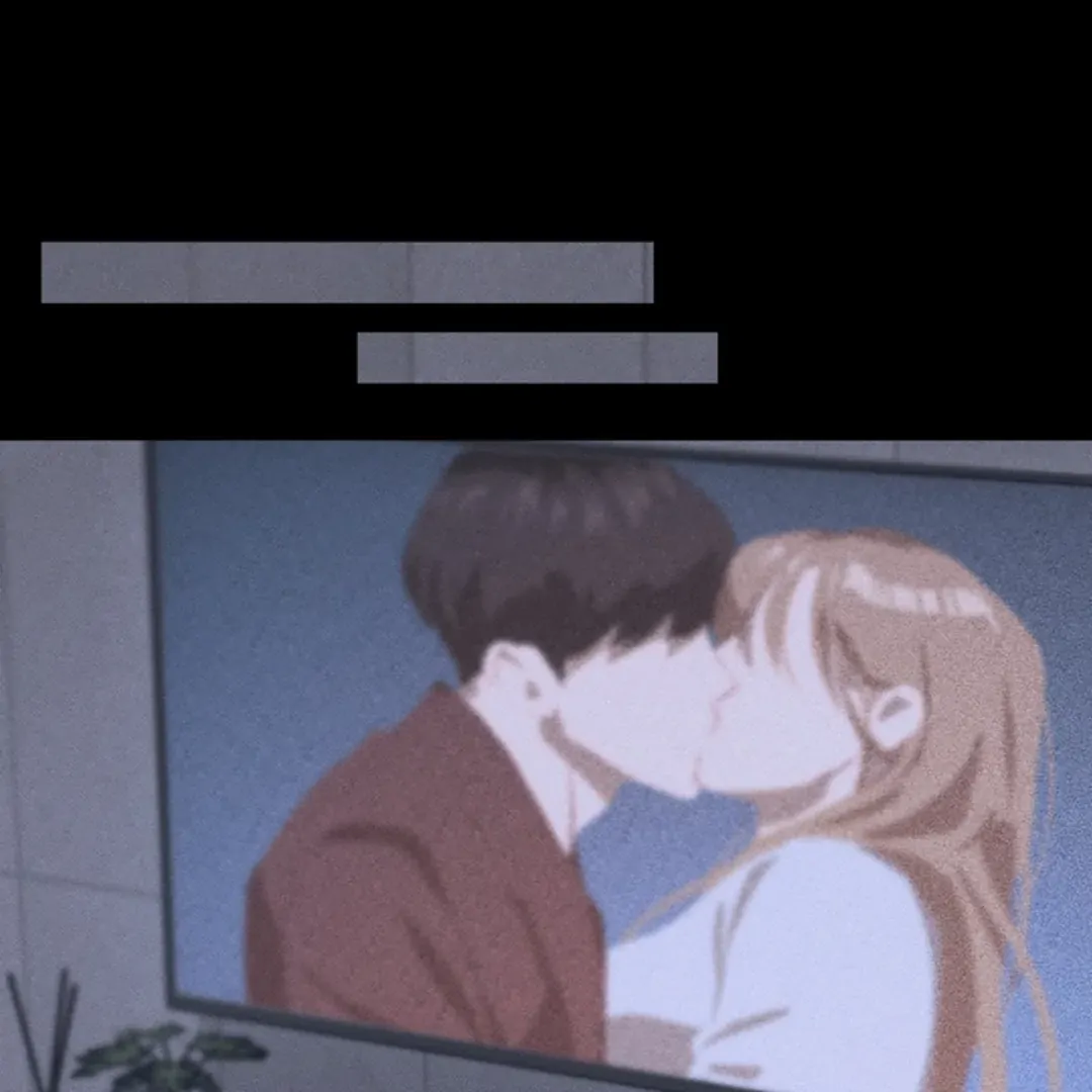 How Did That Happen? [yoshikisleftnut] - Chapter 1 manhwa