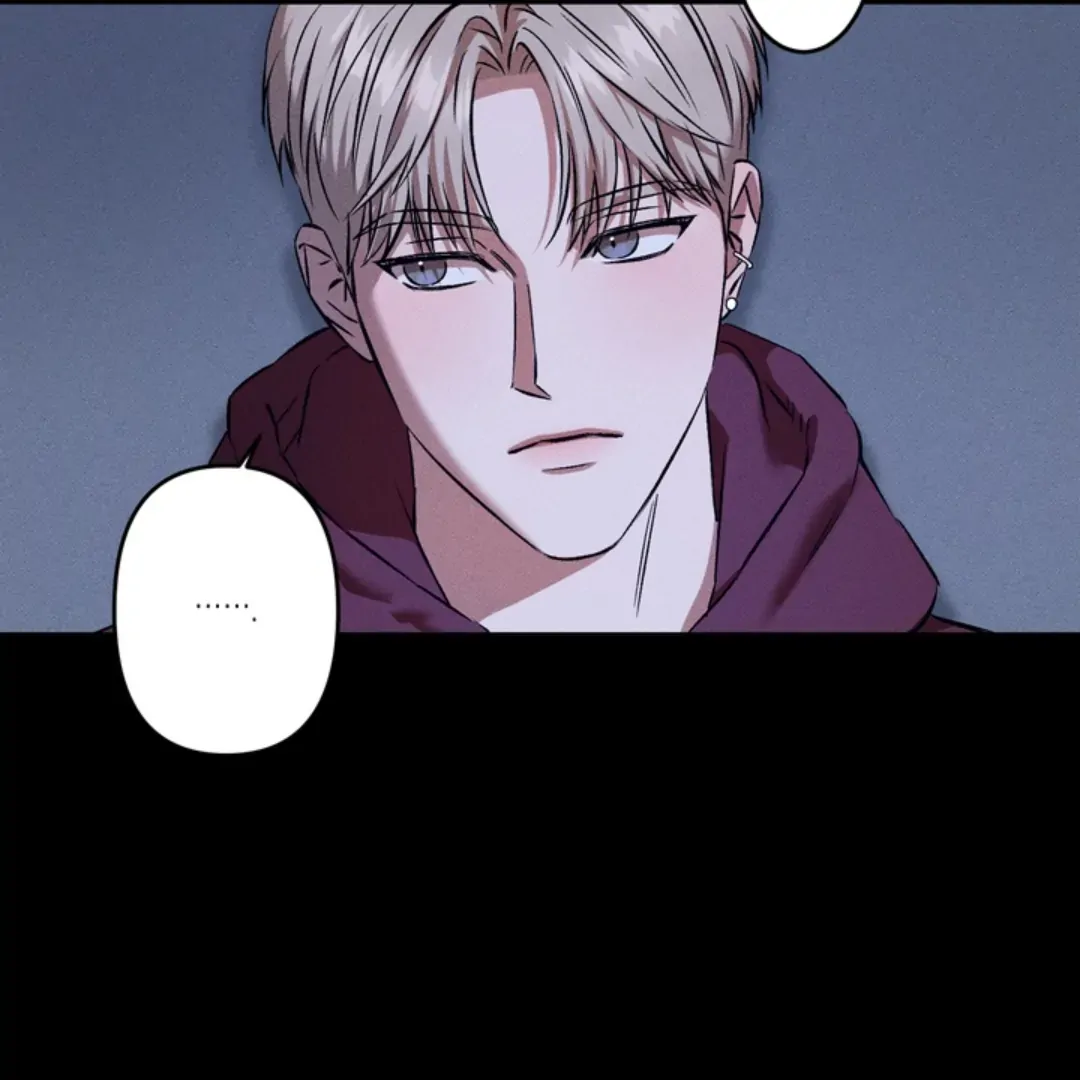 How Did That Happen? [yoshikisleftnut] - Chapter 1 manhwa