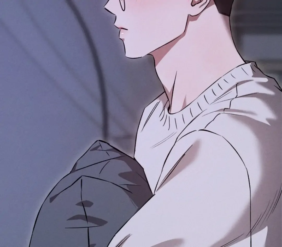 How Did That Happen? [yoshikisleftnut] - Chapter 1 manhwa