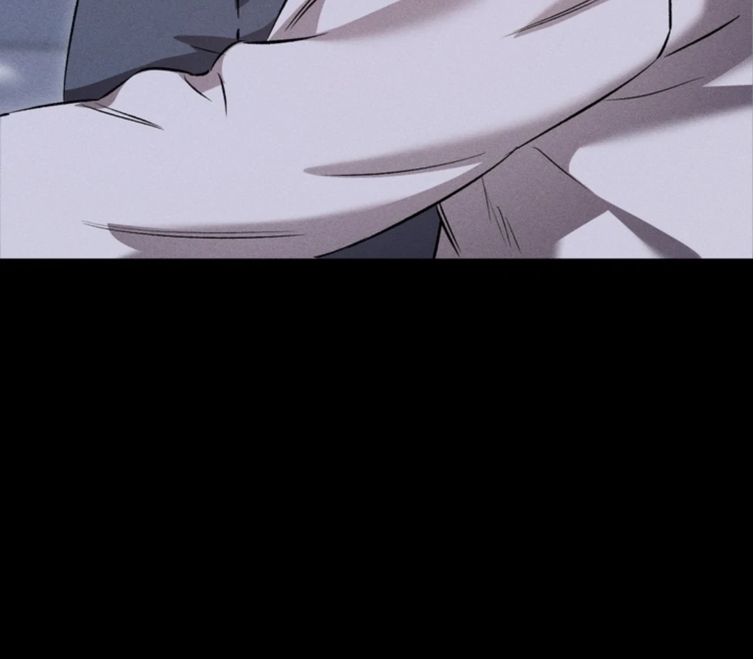 How Did That Happen? [yoshikisleftnut] - Chapter 1 manhwa