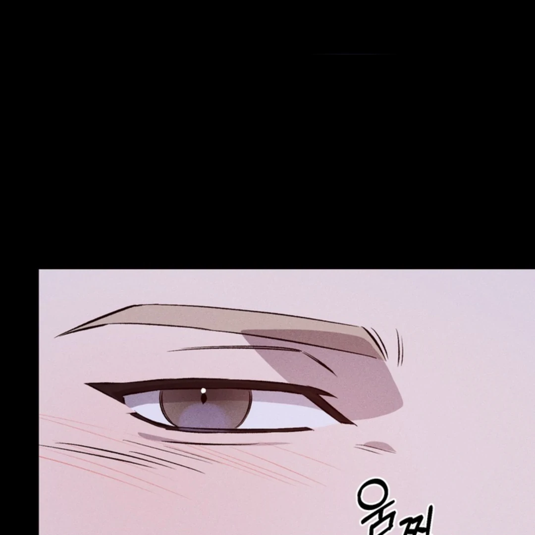 How Did That Happen? [yoshikisleftnut] - Chapter 1 manhwa