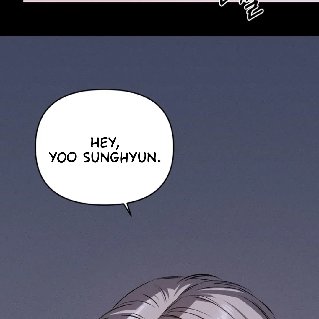 How Did That Happen? [yoshikisleftnut] - Chapter 1 manhwa