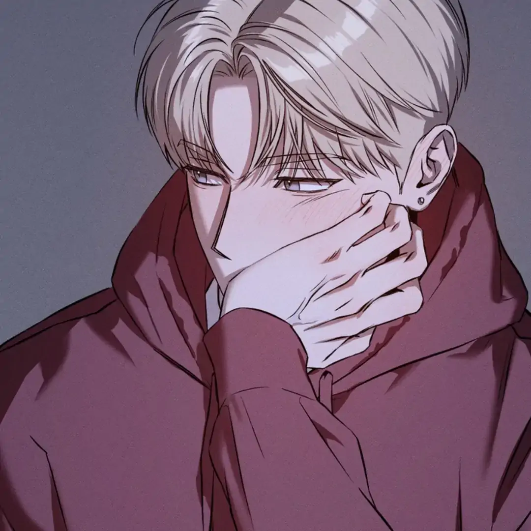 How Did That Happen? [yoshikisleftnut] - Chapter 1 manhwa