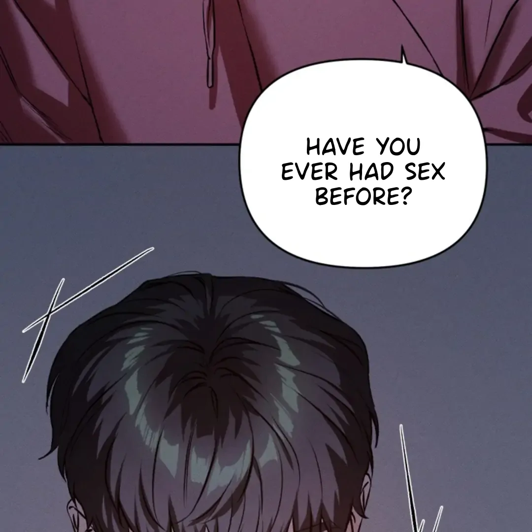 How Did That Happen? [yoshikisleftnut] - Chapter 1 manhwa