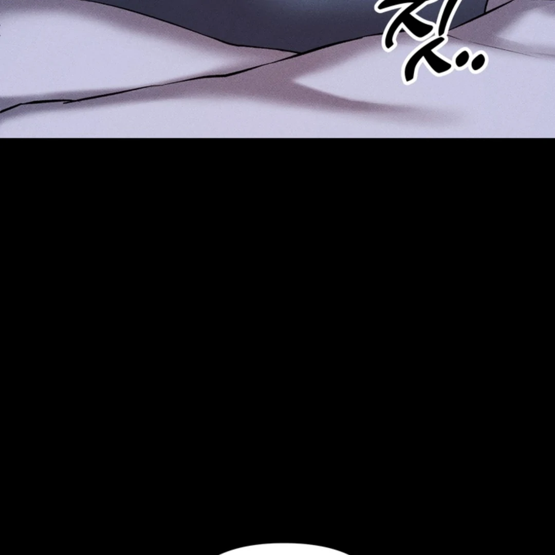 How Did That Happen? [yoshikisleftnut] - Chapter 1 manhwa