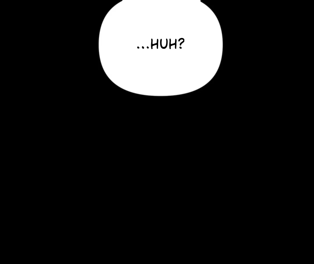 How Did That Happen? [yoshikisleftnut] - Chapter 1 manhwa