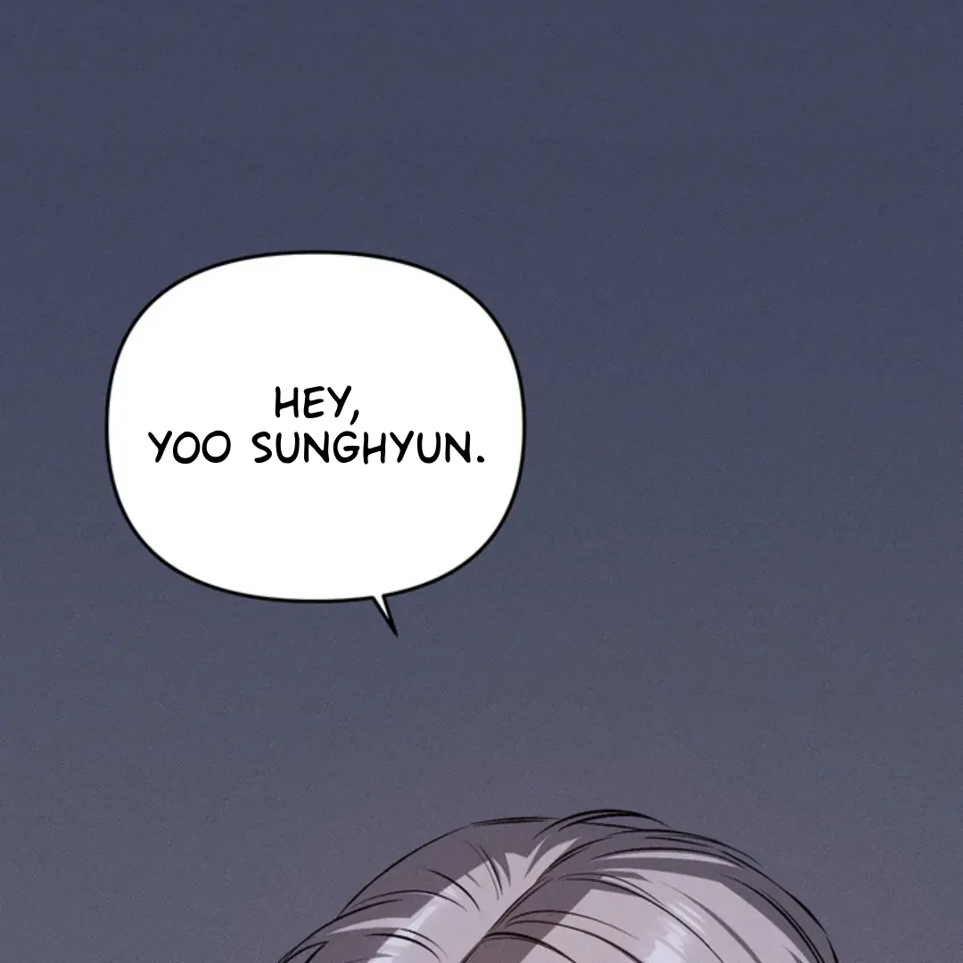 How Did That Happen? [yoshikisleftnut] - Chapter 2 manhwa