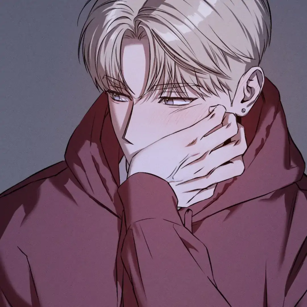 How Did That Happen? [yoshikisleftnut] - Chapter 2 manhwa