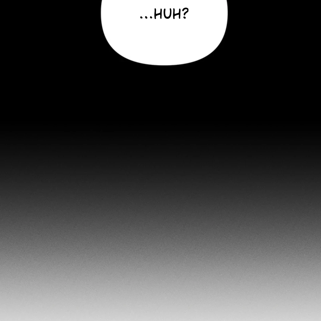 How Did That Happen? [yoshikisleftnut] - Chapter 2 manhwa