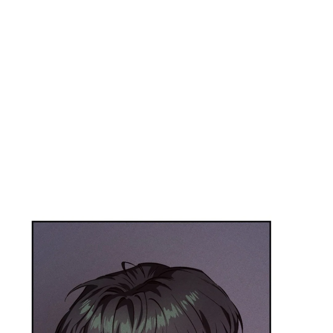 How Did That Happen? [yoshikisleftnut] - Chapter 2 manhwa