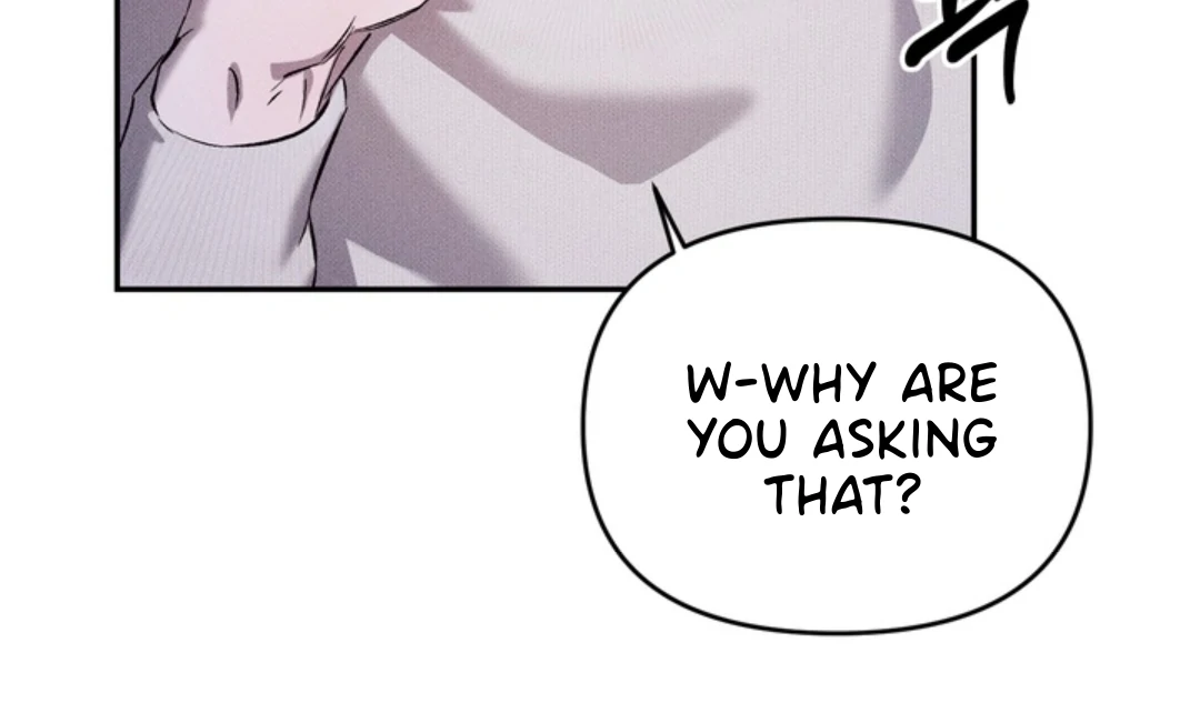 How Did That Happen? [yoshikisleftnut] - Chapter 2 manhwa