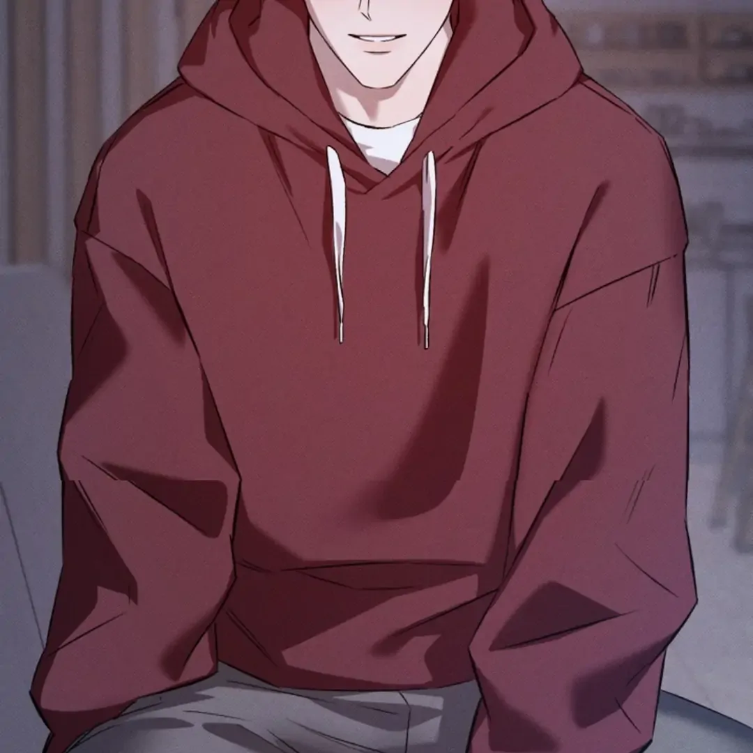How Did That Happen? [yoshikisleftnut] - Chapter 2 manhwa