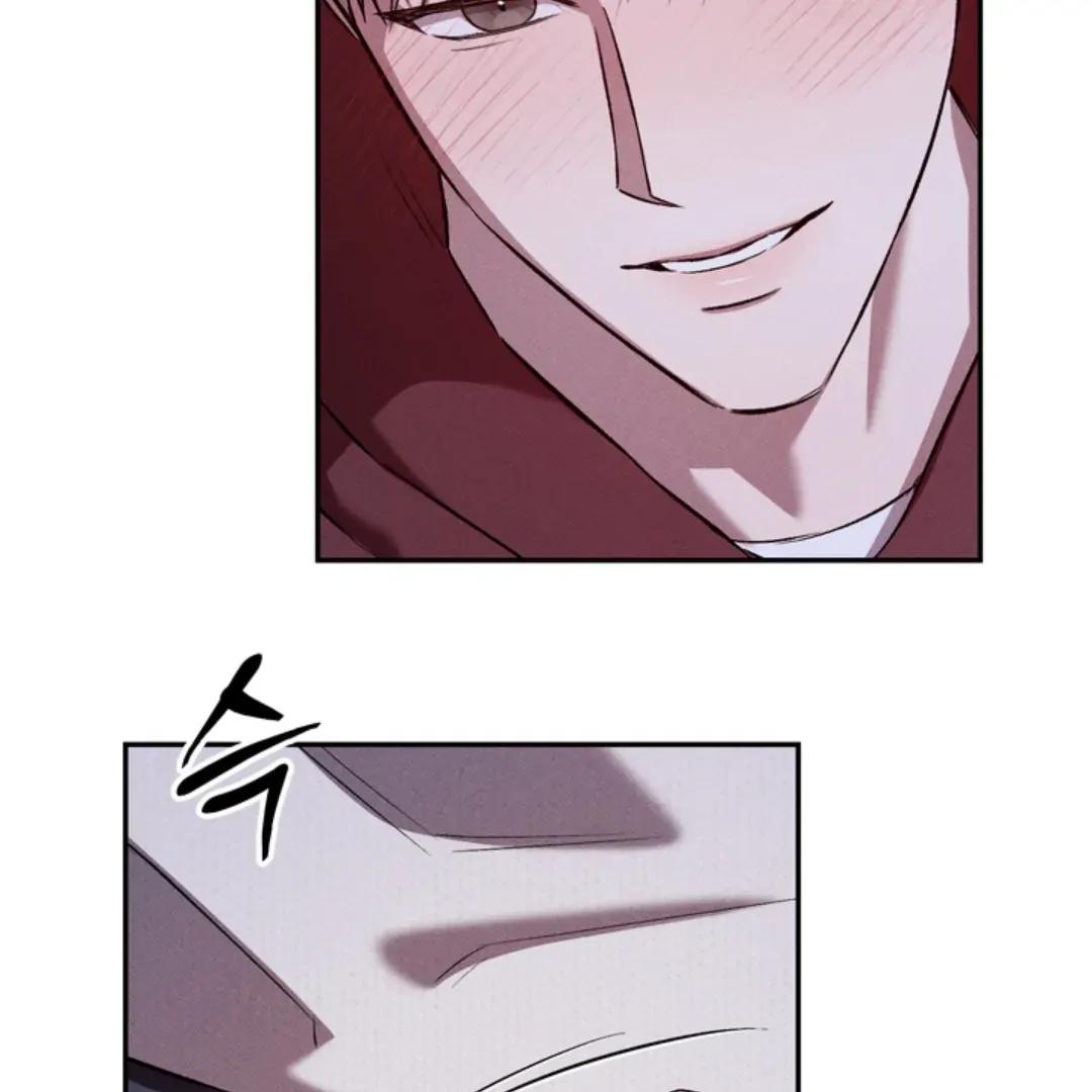 How Did That Happen? [yoshikisleftnut] - Chapter 2 manhwa