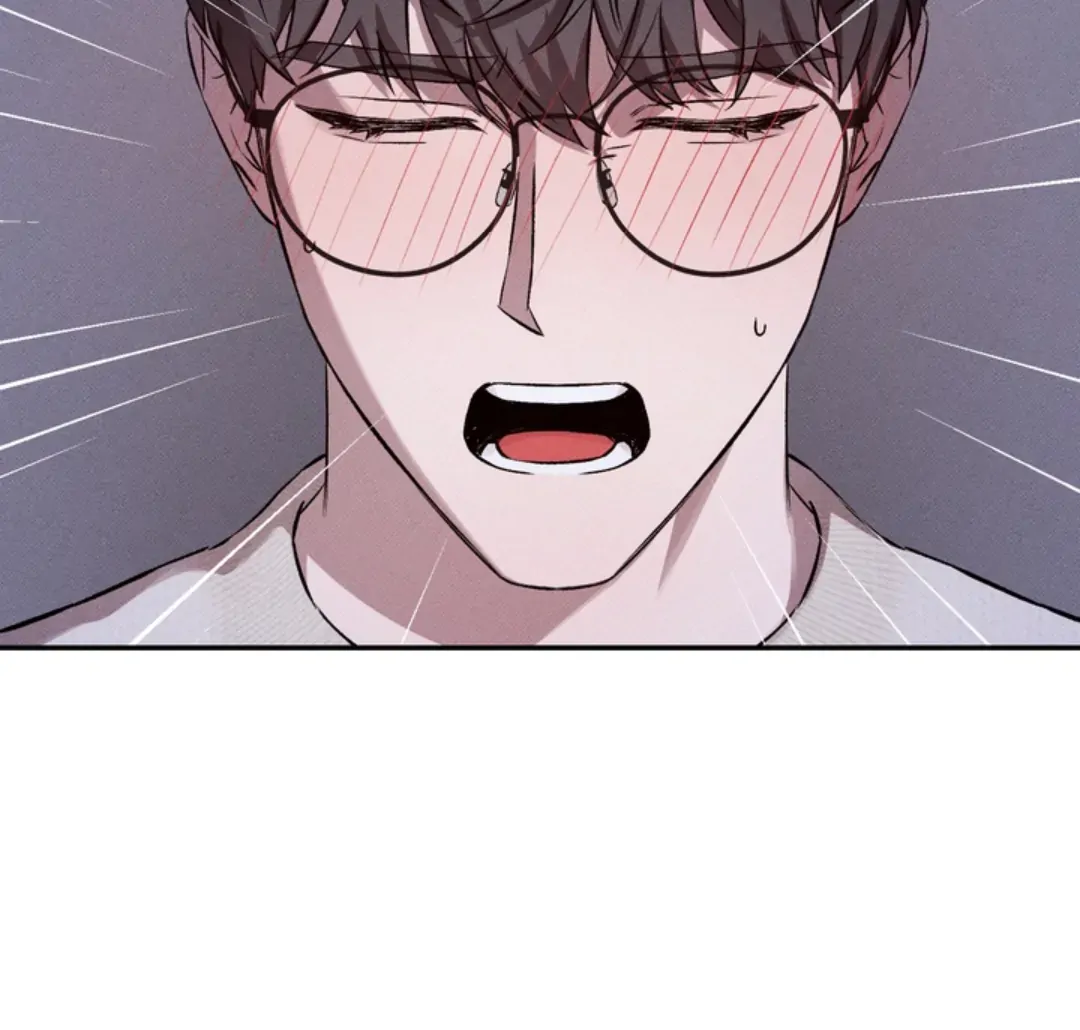 How Did That Happen? [yoshikisleftnut] - Chapter 2 manhwa
