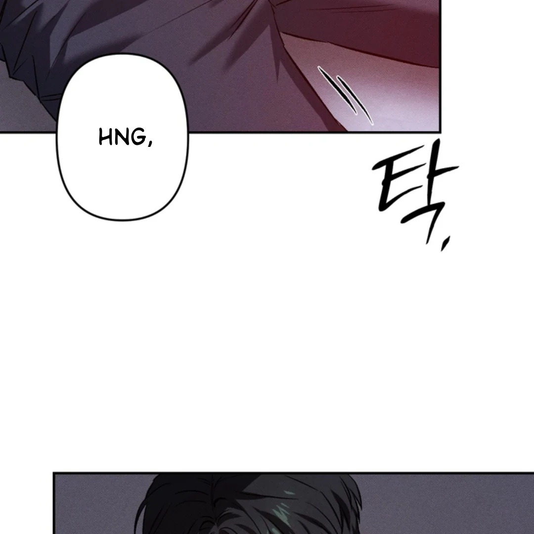 How Did That Happen? [yoshikisleftnut] - Chapter 2 manhwa