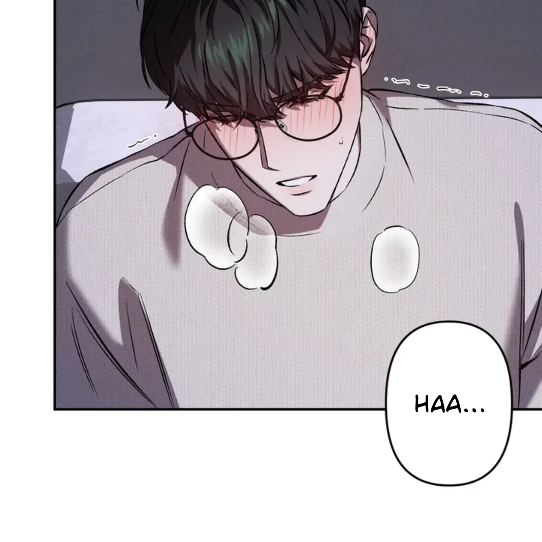 How Did That Happen? [yoshikisleftnut] - Chapter 2 manhwa