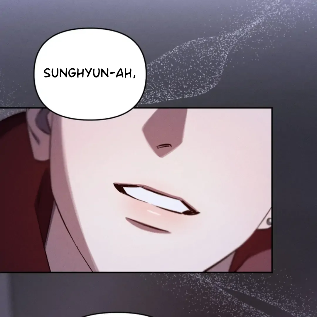 How Did That Happen? [yoshikisleftnut] - Chapter 2 manhwa
