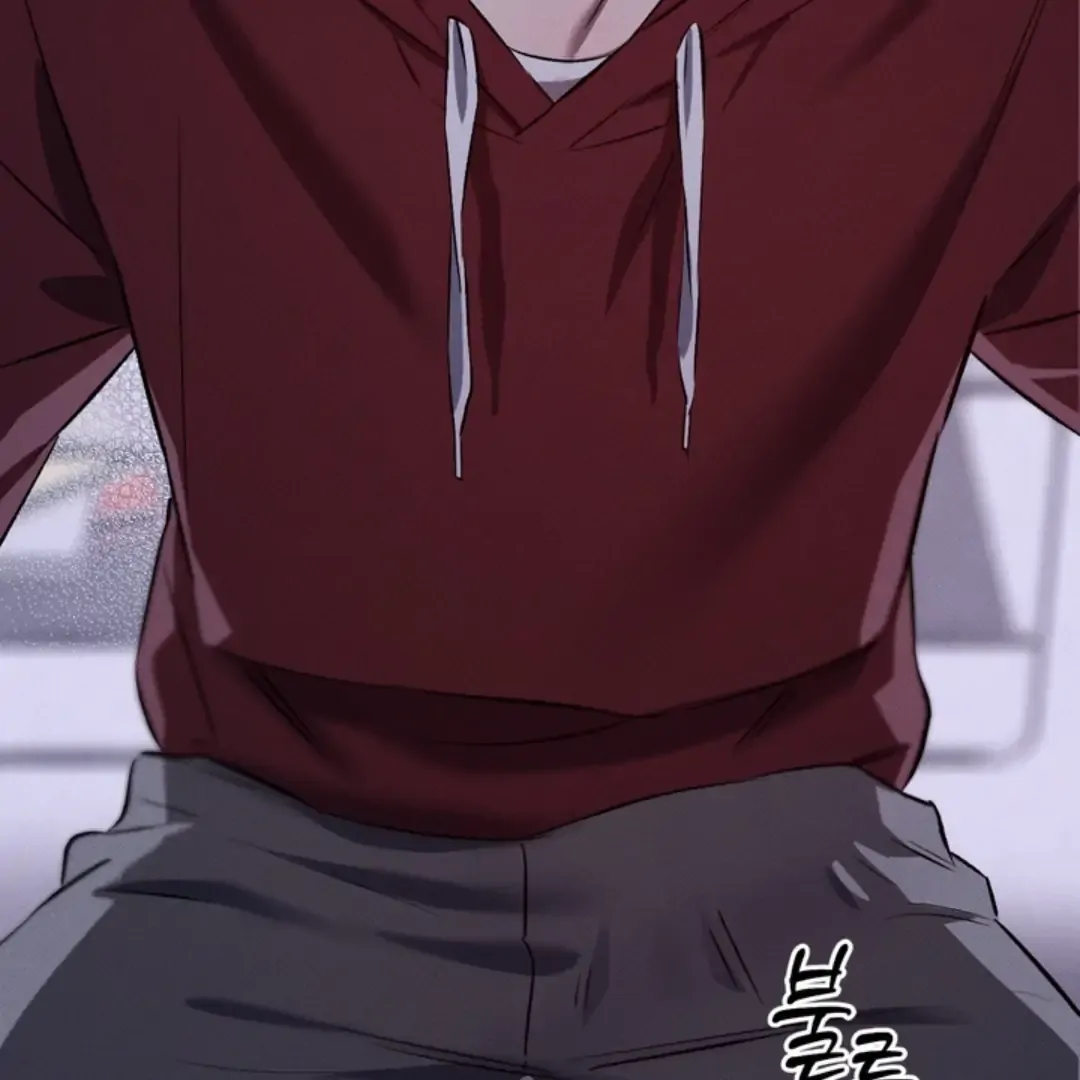 How Did That Happen? [yoshikisleftnut] - Chapter 2 manhwa