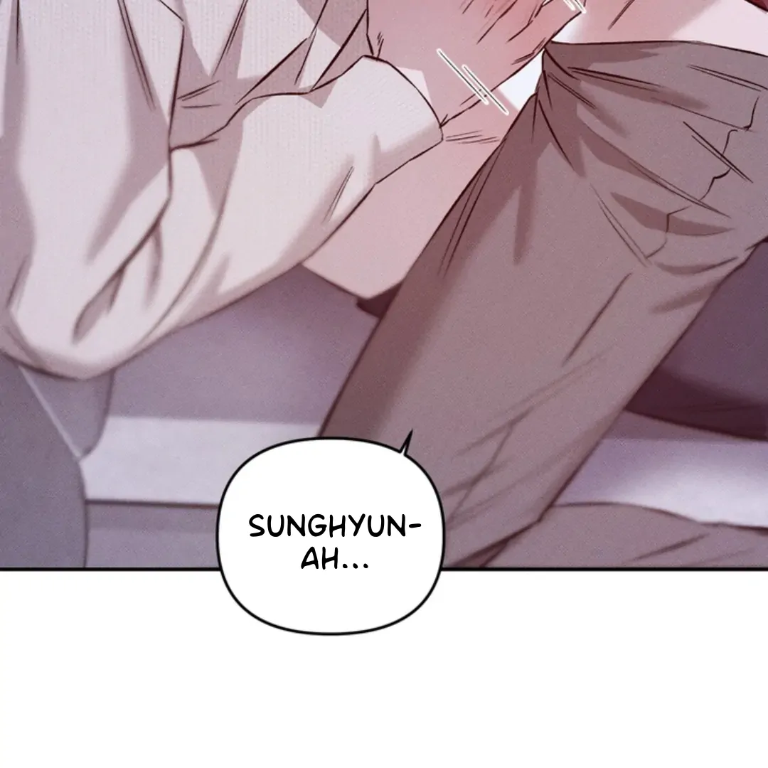 How Did That Happen? [yoshikisleftnut] - Chapter 2 manhwa