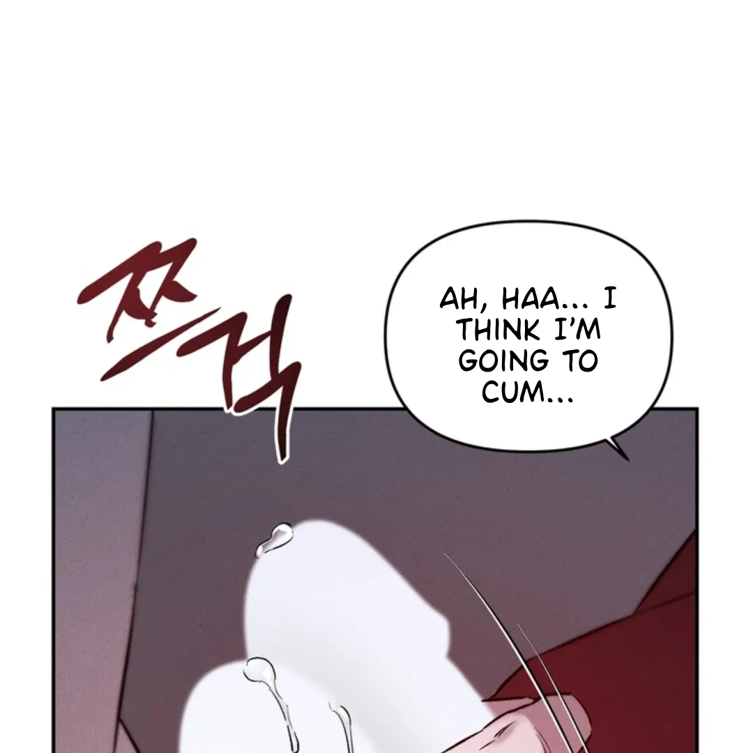 How Did That Happen? [yoshikisleftnut] - Chapter 2 manhwa