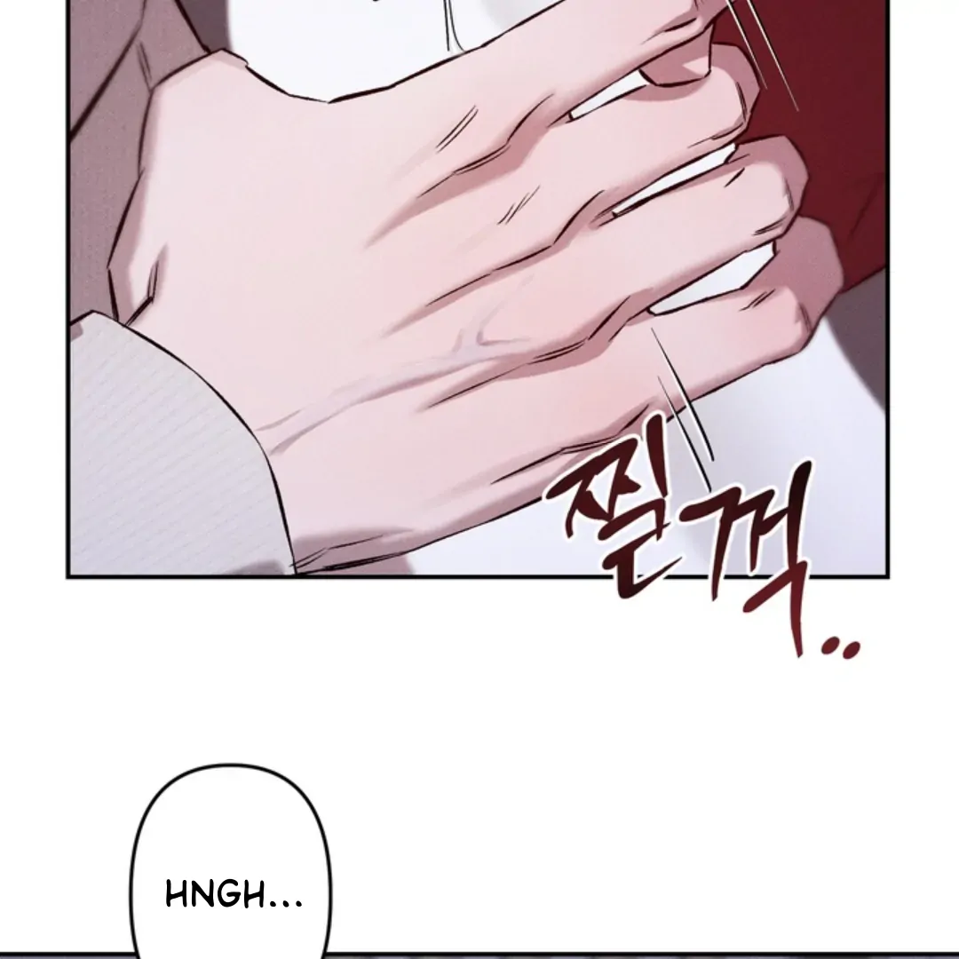 How Did That Happen? [yoshikisleftnut] - Chapter 2 manhwa