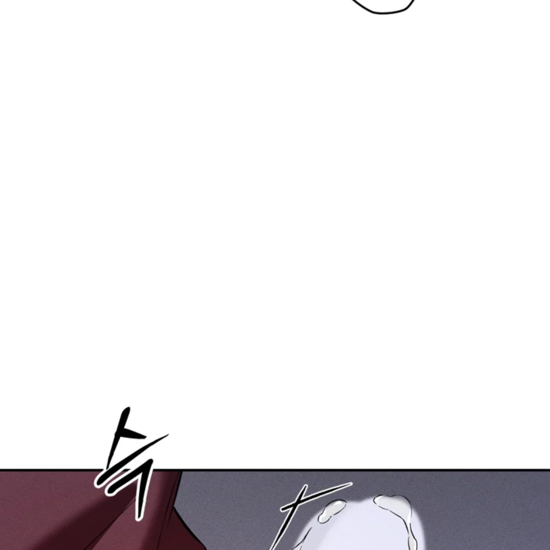 How Did That Happen? [yoshikisleftnut] - Chapter 2 manhwa
