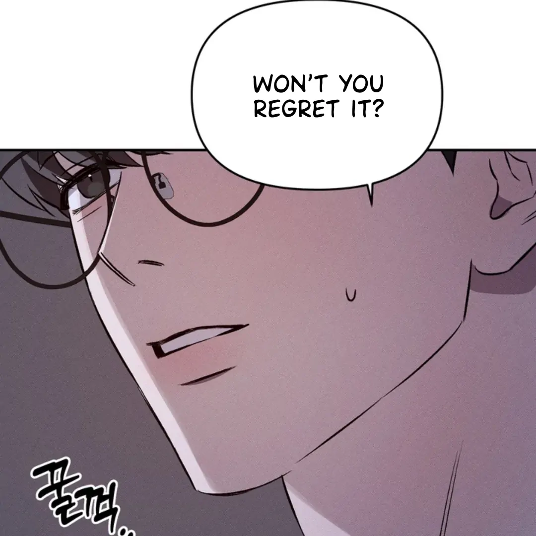How Did That Happen? [yoshikisleftnut] - Chapter 2 manhwa