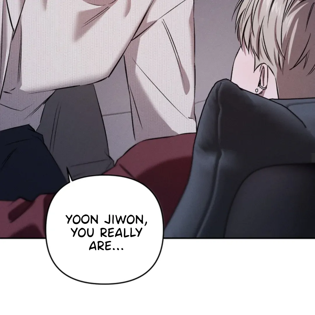 How Did That Happen? [yoshikisleftnut] - Chapter 2 manhwa